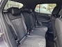 Volkswagen T-Cross 1.0 TSI Aut. 2x R-Line 116PK /IQLight/acc/cam/ppilot