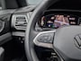 Volkswagen T-Cross 1.0 TSI Aut. 2x R-Line 116PK /IQLight/acc/cam/ppilot