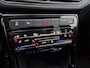 Volkswagen T-Cross 1.0 TSI Aut. 2x R-Line 116PK /IQLight/acc/cam/ppilot