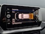Volkswagen T-Cross 1.0 TSI Aut. 2x R-Line 116PK /IQLight/acc/cam/ppilot