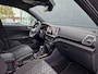 Volkswagen T-Cross 1.0 TSI Aut. 2x R-Line 116PK /IQLight/acc/cam/ppilot