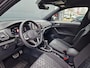 Volkswagen T-Cross 1.0 TSI Aut. 2x R-Line 116PK /IQLight/acc/cam/ppilot