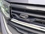 Volkswagen T-Cross 1.0 TSI Aut. 2x R-Line 116PK /IQLight/acc/cam/ppilot