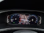 Volkswagen T-Cross 1.0 TSI Aut. 2x R-Line 116PK /IQLight/acc/cam/ppilot