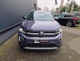 Volkswagen T-Cross 1.0 TSI Aut. 2x R-Line 116PK /IQLight/acc/cam/ppilot