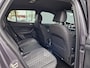 Volkswagen T-Cross 1.0 TSI Aut. 2x R-Line 116PK /IQLight/acc/cam/ppilot
