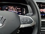 Volkswagen T-Cross 1.0 TSI Aut. 2x R-Line 116PK /IQLight/acc/cam/ppilot