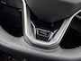 Volkswagen T-Cross 1.0 TSI Aut. 2x R-Line 116PK /IQLight/acc/cam/ppilot