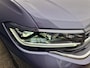 Volkswagen T-Cross 1.0 TSI Aut. 2x R-Line 116PK /IQLight/acc/cam/ppilot
