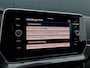 Volkswagen T-Cross 1.0 TSI Aut. 2x R-Line 116PK /IQLight/acc/cam/ppilot