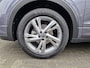 Volkswagen T-Cross 1.0 TSI Aut. 2x R-Line 116PK /IQLight/acc/cam/ppilot