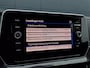 Volkswagen T-Cross 1.0 TSI Aut. 2x R-Line 116PK /IQLight/acc/cam/ppilot