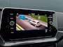 Volkswagen T-Cross 1.0 TSI Aut. 2x R-Line 116PK /IQLight/acc/cam/ppilot