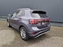 Volkswagen T-Cross 1.0 TSI Aut. 2x R-Line 116PK /IQLight/acc/cam/ppilot