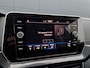 Volkswagen T-Cross 1.0 TSI Aut. 2x R-Line 116PK /IQLight/acc/cam/ppilot