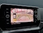 Volkswagen T-Cross 1.0 TSI Aut. 2x R-Line 116PK /IQLight/acc/cam/ppilot