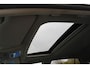 Lexus RX 400h Pure AWD + Trekhaak