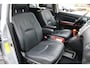 Lexus RX 400h Pure AWD + Trekhaak