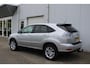 Lexus RX 400h Pure AWD + Trekhaak
