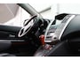 Lexus RX 400h Pure AWD + Trekhaak