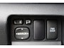 Lexus RX 400h Pure AWD + Trekhaak
