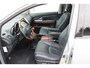 Lexus RX 400h Pure AWD + Trekhaak