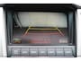 Lexus RX 400h Pure AWD + Trekhaak