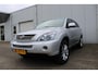 Lexus RX 400h Pure AWD + Trekhaak