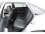Lexus RX 400h Pure AWD + Trekhaak