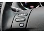 Lexus RX 400h Pure AWD + Trekhaak