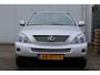 Lexus RX 400h Pure AWD + Trekhaak