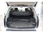 Lexus RX 400h Pure AWD + Trekhaak