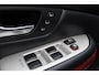 Lexus RX 400h Pure AWD + Trekhaak