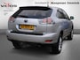 Lexus RX 400h Pure AWD + Trekhaak