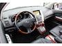 Lexus RX 400h Pure AWD + Trekhaak