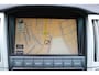 Lexus RX 400h Pure AWD + Trekhaak