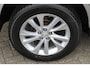 Lexus RX 400h Pure AWD + Trekhaak