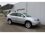 Lexus RX 400h Pure AWD + Trekhaak