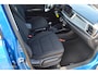 Kia Rio 1.0 T-GDi MHEV DynamicLine | A-Camera