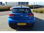 Kia Rio 1.0 T-GDi MHEV DynamicLine | A-Camera
