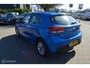 Kia Rio 1.0 T-GDi MHEV DynamicLine | A-Camera