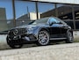 Mercedes-Benz GLC Coupe AMG 63s E Performance | Pano | Memory