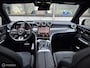 Mercedes-Benz GLC Coupe AMG 63s E Performance | Pano | Memory