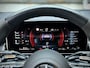 Mercedes-Benz GLC Coupe AMG 63s E Performance | Pano | Memory