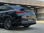 Mercedes-Benz GLC Coupe AMG 63s E Performance | Pano | Memory