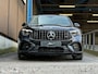 Mercedes-Benz GLC Coupe AMG 63s E Performance | Pano | Memory