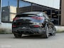 Mercedes-Benz GLC Coupe AMG 63s E Performance | Pano | Memory
