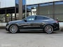 Mercedes-Benz GLC Coupe AMG 63s E Performance | Pano | Memory