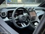 Mercedes-Benz GLC Coupe AMG 63s E Performance | Pano | Memory