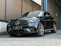 Mercedes-Benz GLC Coupe AMG 63s E Performance | Pano | Memory